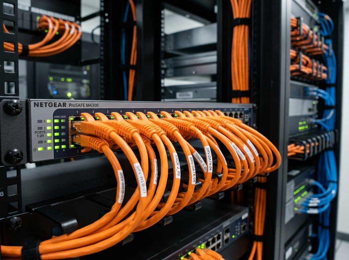 AI Fraud Prevention